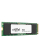 Crucial 2TB M.2 PCIe Gen4 NVMe E100 - 1367370 - zdjęcie 2